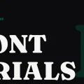 How to Try Before You Buy: Font Trials on MyFonts and FontSpring - FontCompass cover