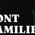 Single Style vs Full Family: When Buying the Whole Family Actually Saves Money - FontCompass cover