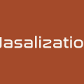 Nasalization Font Free Download: Official Regular + License
